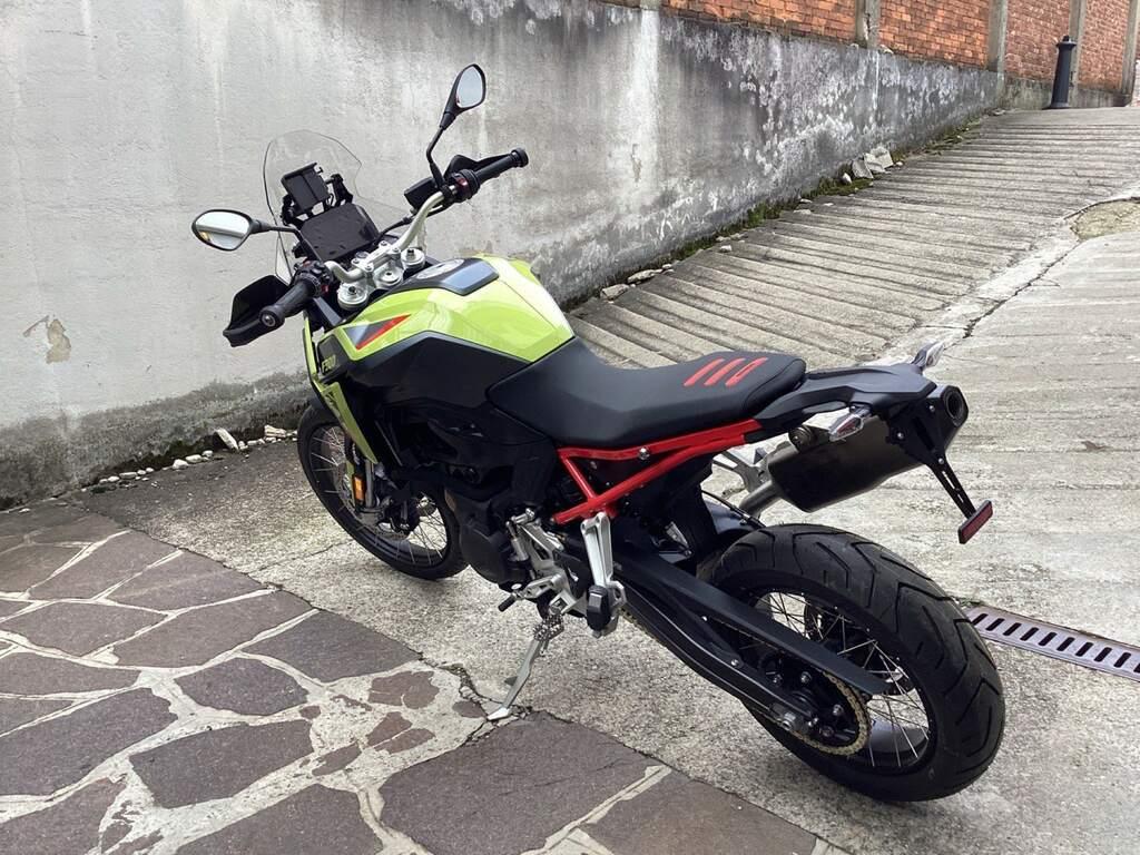 usatostore.bmw-motorrad.it Store BMW Motorrad F 900 GS BMW F 900 GS MY24