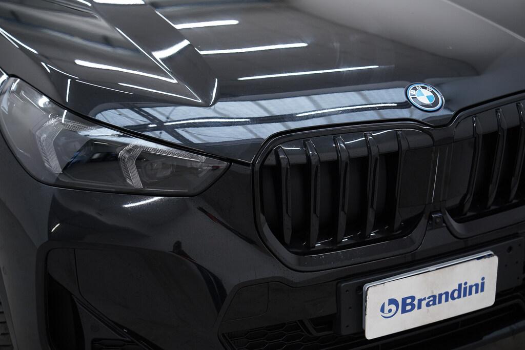 usatostore.bmw.it Store BMW X1 30e xdrive Msport auto