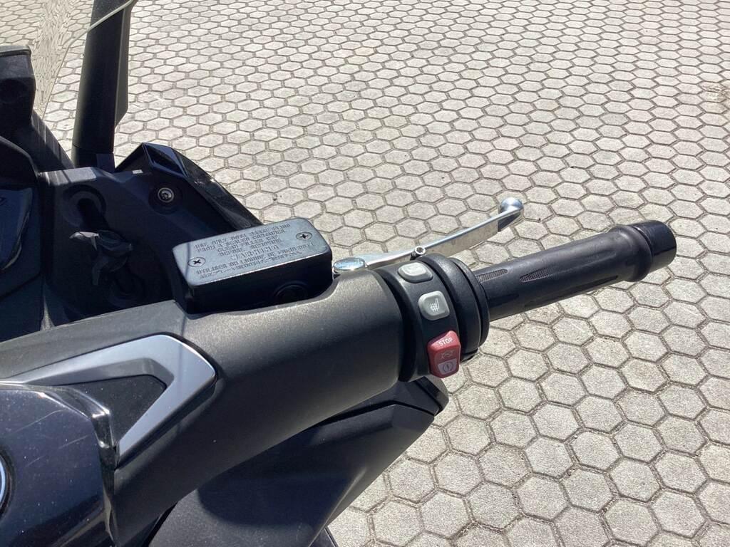 usatostore.bmw-motorrad.it Store BMW Motorrad C 650 BMW C 650 Sport MY16