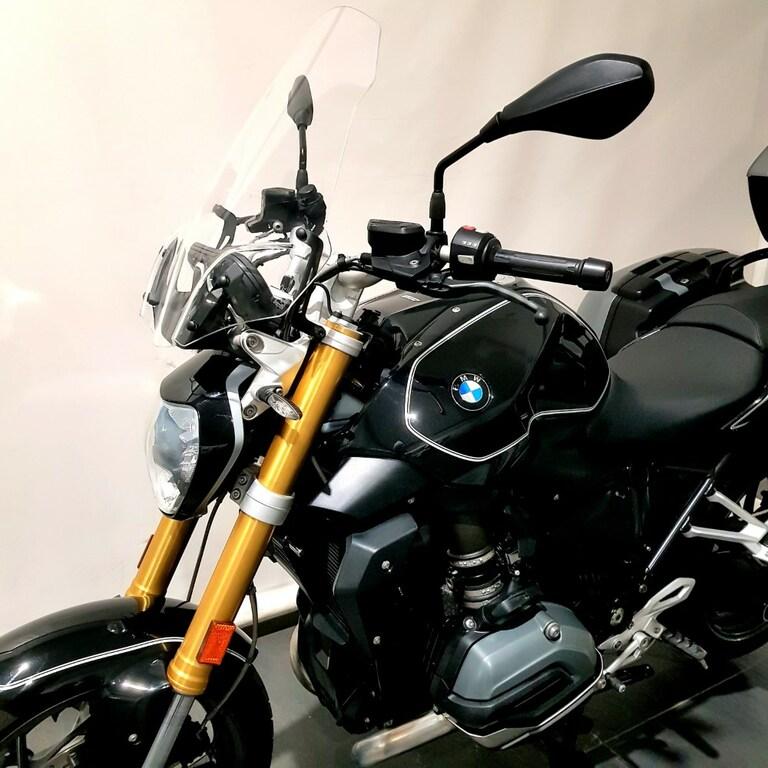 usatostore.bmw-motorrad.it Store BMW Motorrad R 1200 R BMW R 1200 R ABS MY17