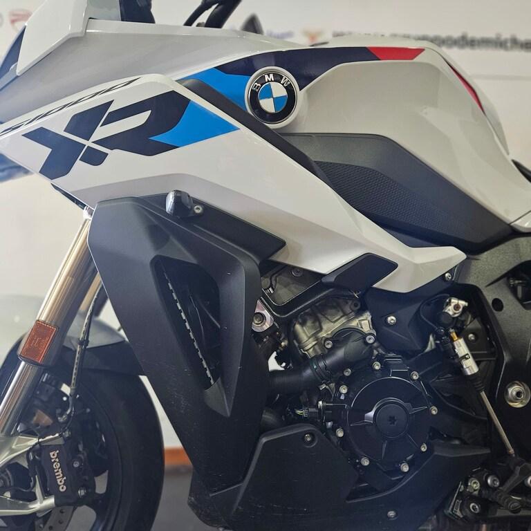 usatostore.bmw-motorrad.it Store BMW Motorrad S 1000 XR BMW S 1000 XR ABS MY24