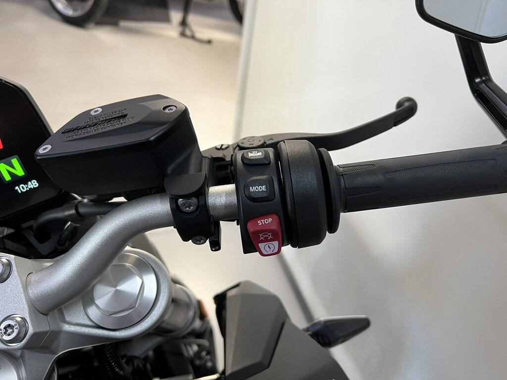 usatostore.bmw-motorrad.it Store BMW Motorrad F 900 R BMW F 900 R MY20