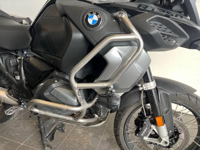 usatostore.bmw-motorrad.it Store BMW Motorrad R 1250 GS BMW R 1250 GS Adventure ABS MY21