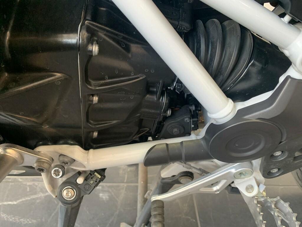 usatostore.bmw-motorrad.it Store BMW Motorrad R 1250 GS ABS