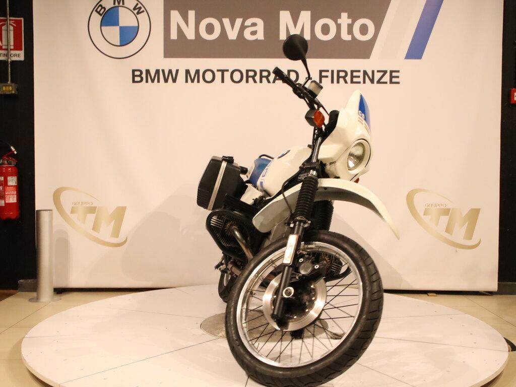 usatostore.bmw-motorrad.it Store BMW Motorrad R 100 GS BMW R 100 GS