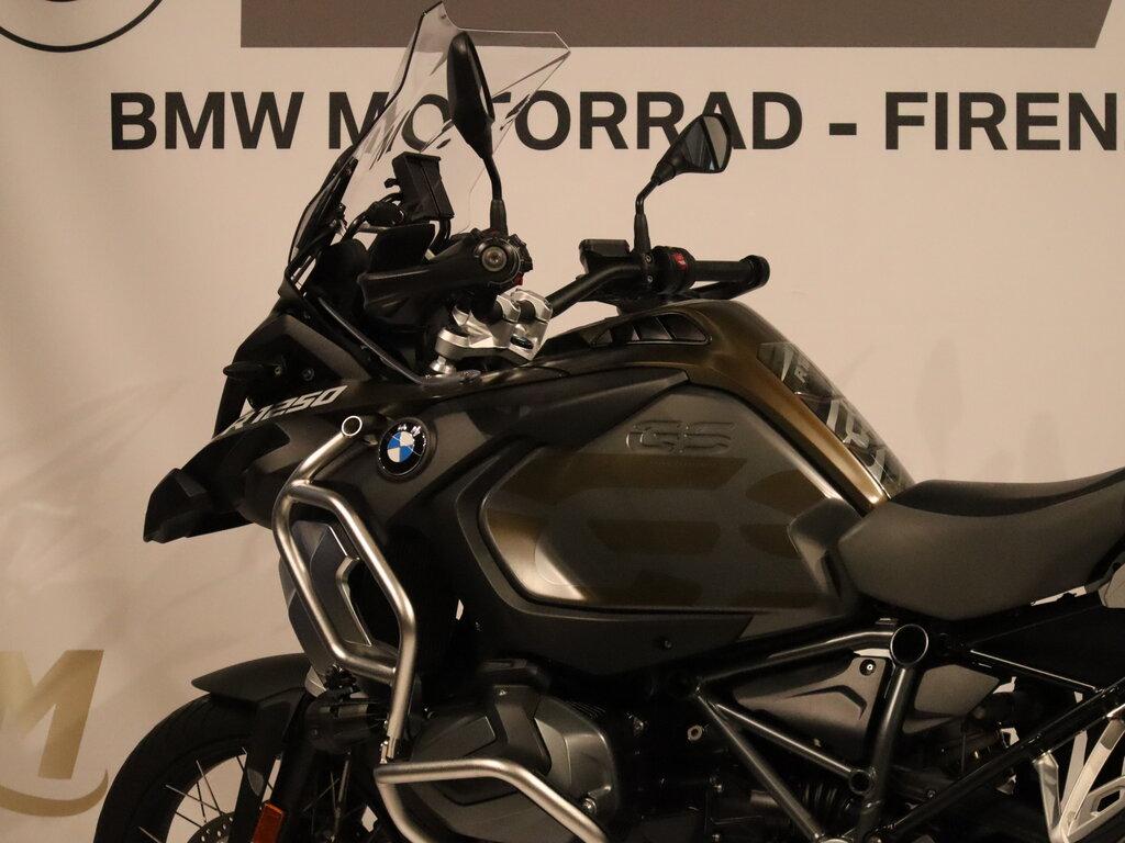 usatostore.bmw-motorrad.it Store BMW Motorrad R 1250 GS BMW R 1250 GS Adventure ABS MY19