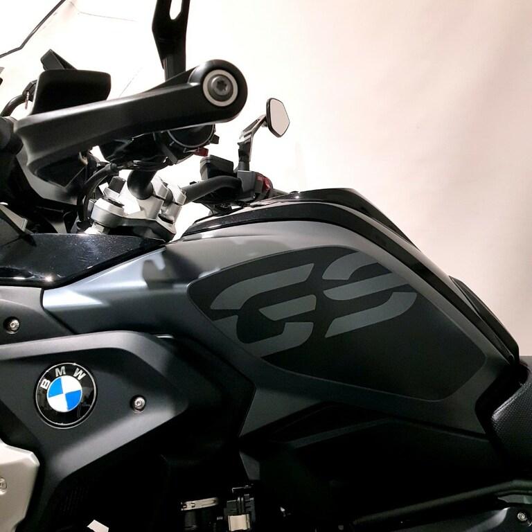 usatostore.bmw-motorrad.it Store BMW Motorrad R 1250 GS BMW R 1250 GS ABS MY21