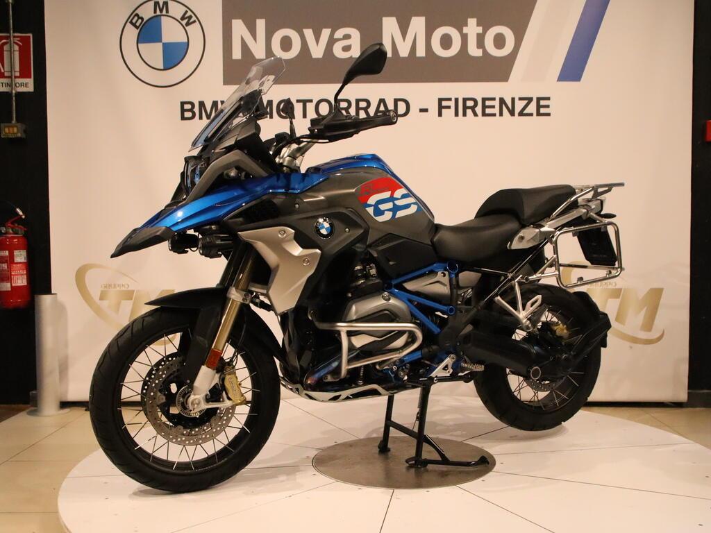 usatostore.bmw-motorrad.it Store BMW Motorrad R 1200 GS ABS