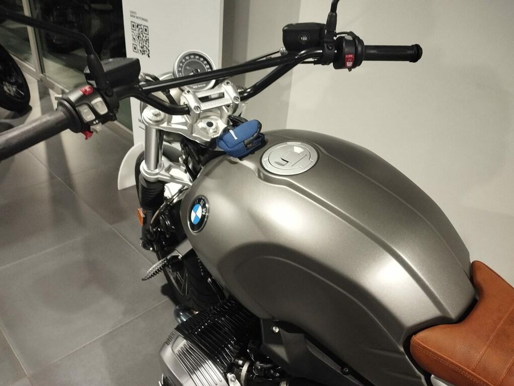 usatostore.bmw-motorrad.it Store BMW Motorrad R nineT BMW R nineT Scrambler ABS MY16