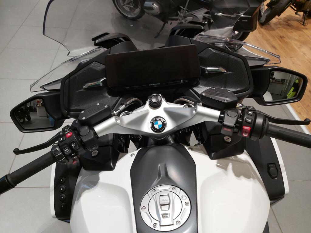 usatostore.bmw-motorrad.it Store BMW Motorrad R 1250 RT BMW R 1250 RT ABS MY20