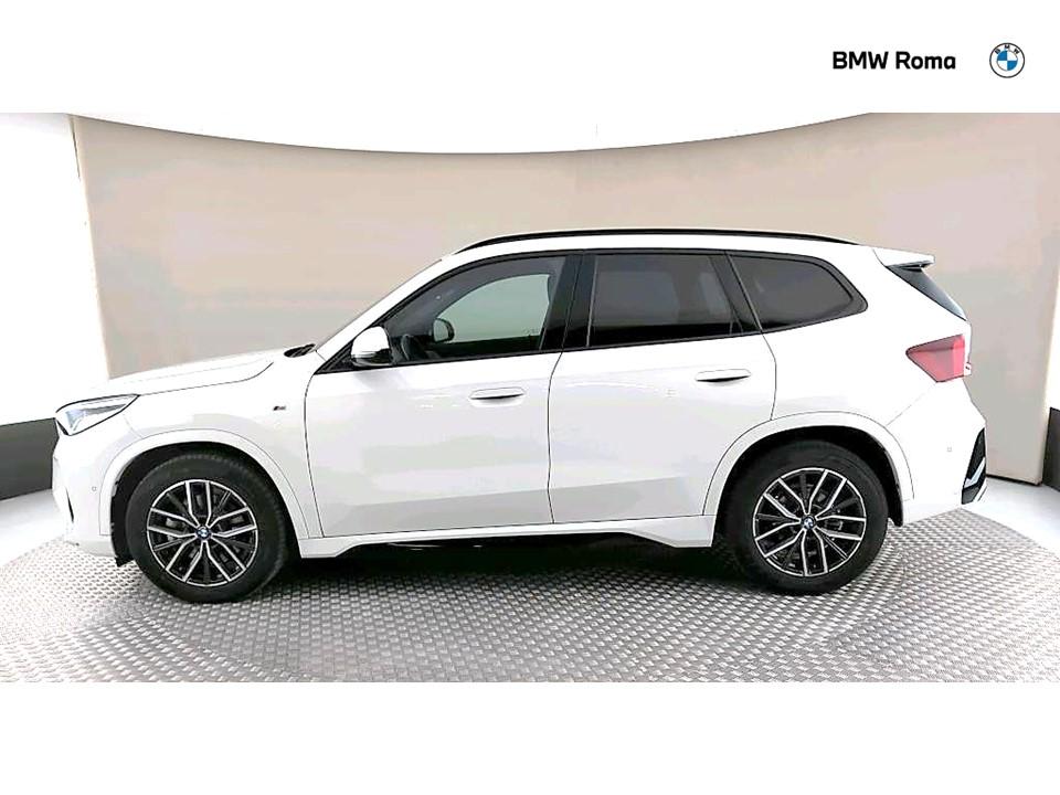 usatostore.bmw.it Store BMW X1 sdrive20i mhev 48V Msport auto