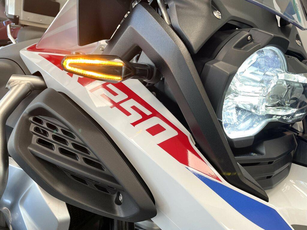 usatostore.bmw-motorrad.it Store BMW Motorrad R 1250 GS BMW R 1250 GS Adventure ABS MY21