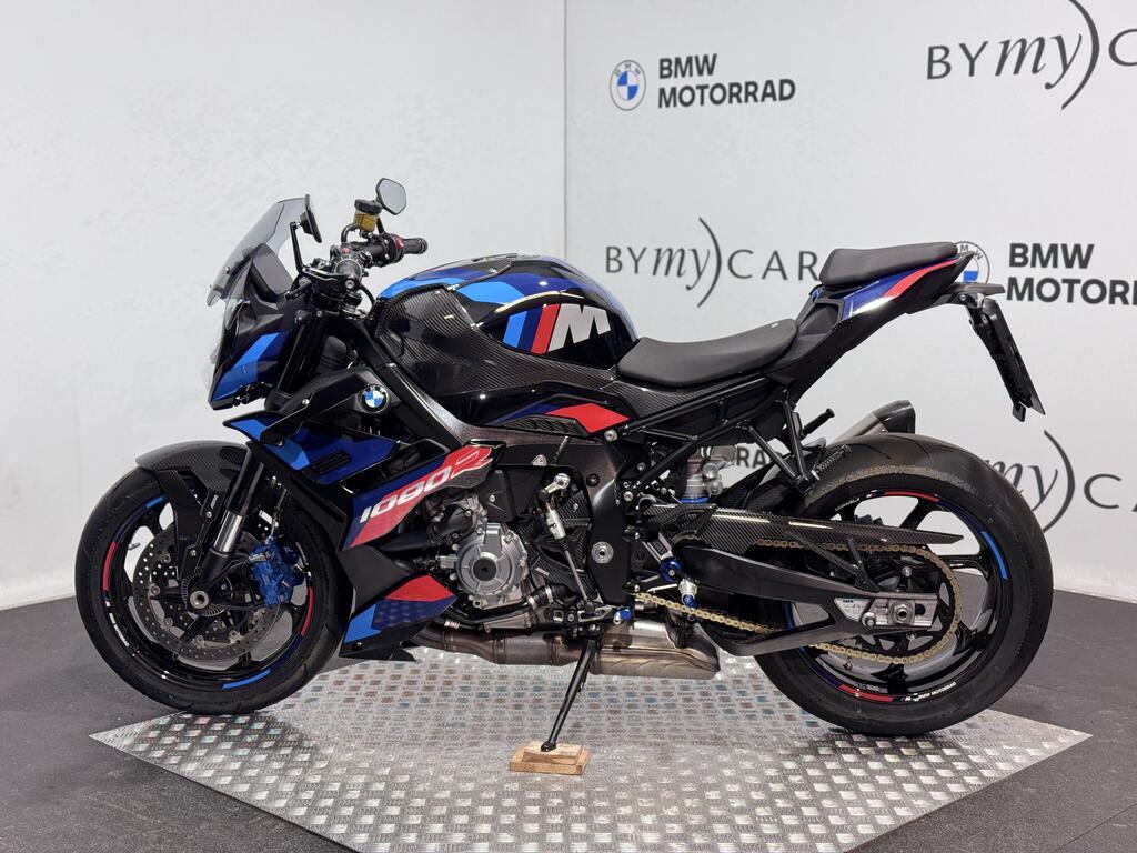 usatostore.bmw-motorrad.it Store BMW Motorrad M 1000 R BMW M 1000 R MY23