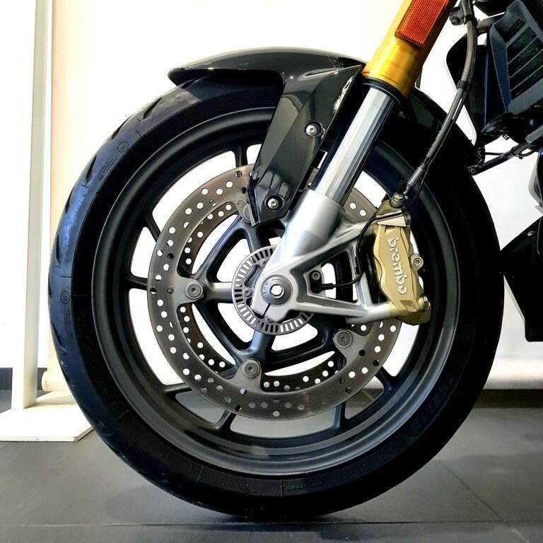 usatostore.bmw-motorrad.it Store BMW Motorrad R 1250 R ABS