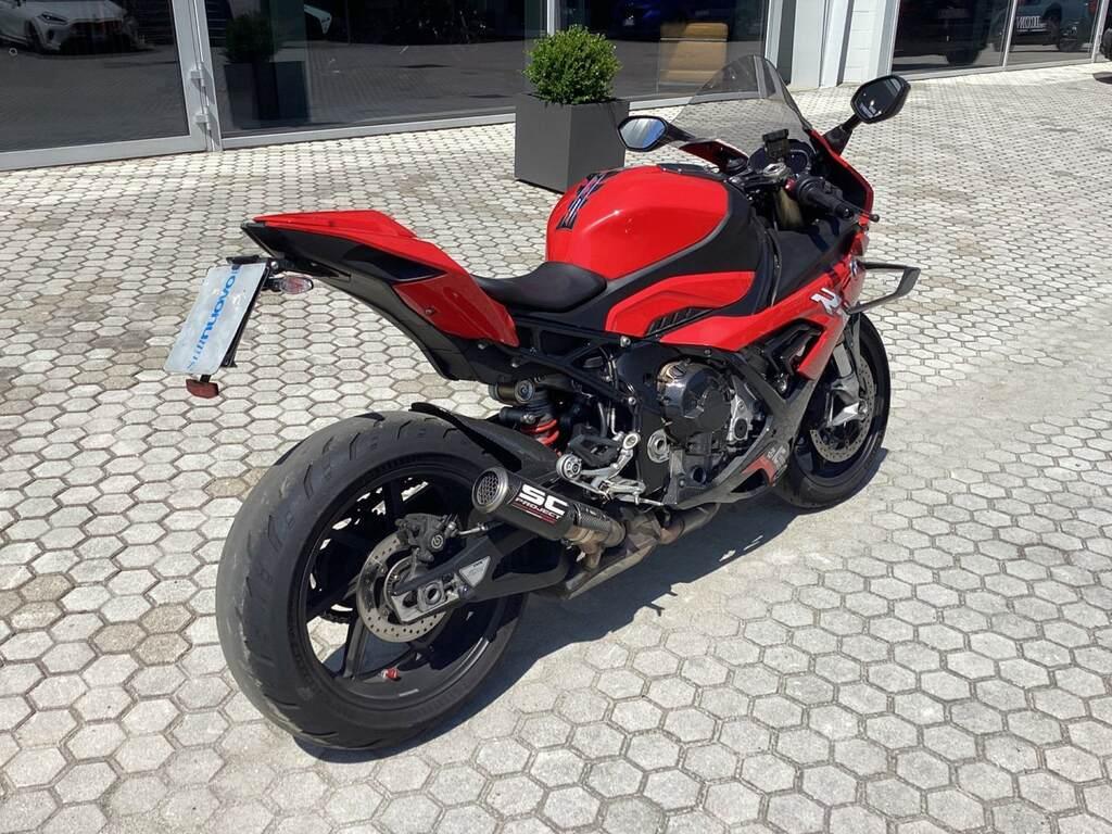 usatostore.bmw-motorrad.it Store BMW Motorrad S 1000 RR BMW S 1000 RR ABS MY19