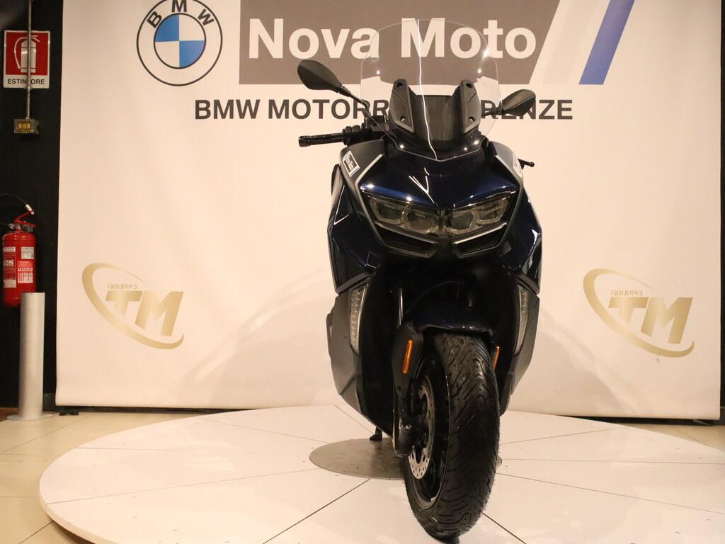 usatostore.bmw-motorrad.it Store BMW Motorrad C 400 GT BMW C 400 GT MY21