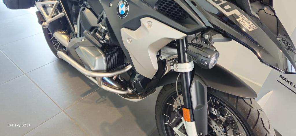 usatostore.bmw.it Store BMW Motorrad R 1250 GS BMW R 1250 GS ABS MY21