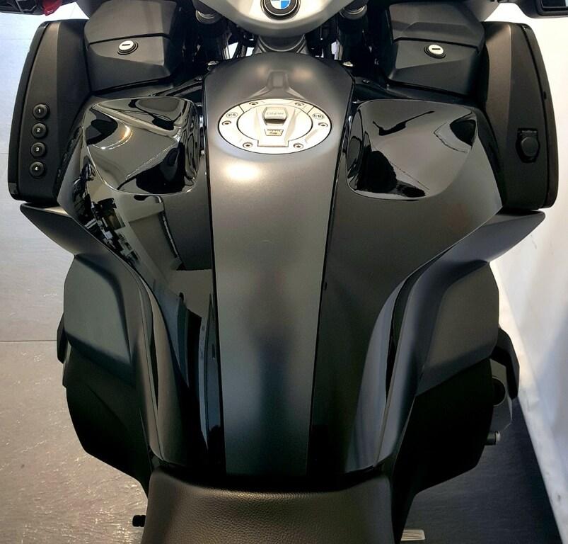 usatostore.bmw-motorrad.it Store BMW Motorrad R 1250 RT ABS