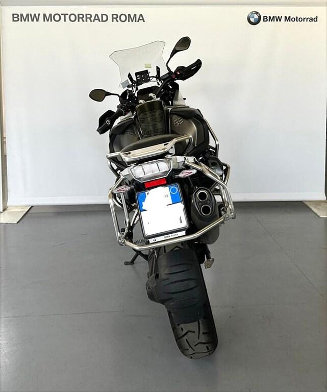 usatostore.bmw.it Store BMW Motorrad R 1250 GS BMW R 1250 GS Adventure ABS MY21