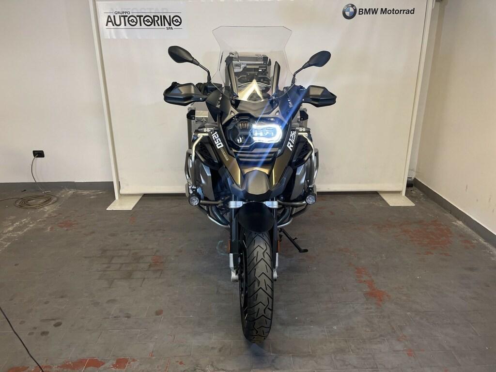 usatostore.bmw-motorrad.it Store BMW Motorrad R 1250 GS BMW R 1250 GS Adventure ABS MY19