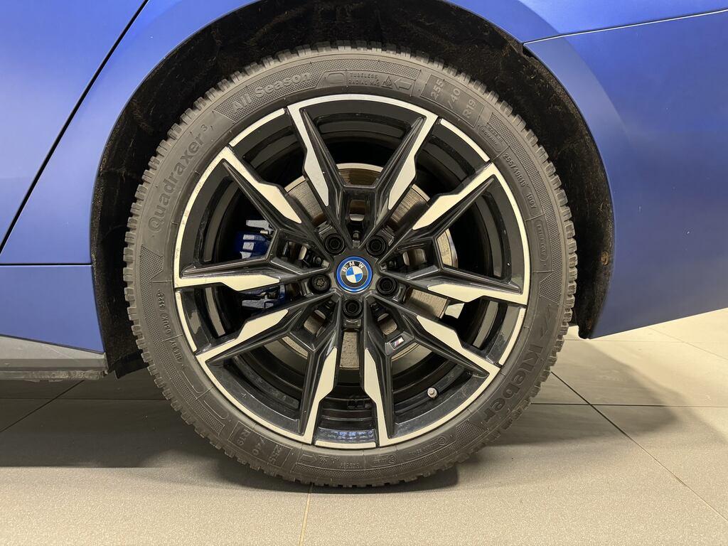 usatostore.bmw.it Store BMW i4 i4 M50 Sport auto