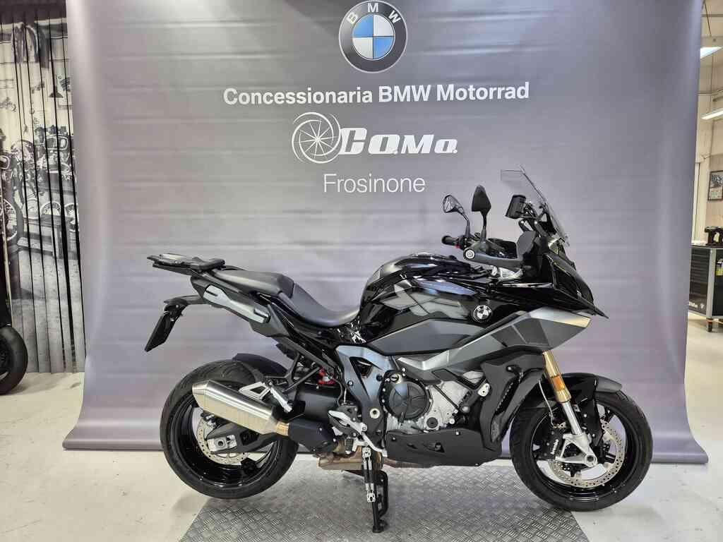 usatostore.bmw-motorrad.it Store BMW Motorrad S 1000 XR BMW S 1000 XR ABS MY21