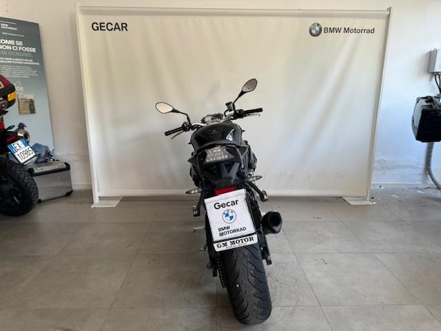 usatostore.bmw.it Store BMW Motorrad S 1000 R BMW S 1000 R ABS MY14