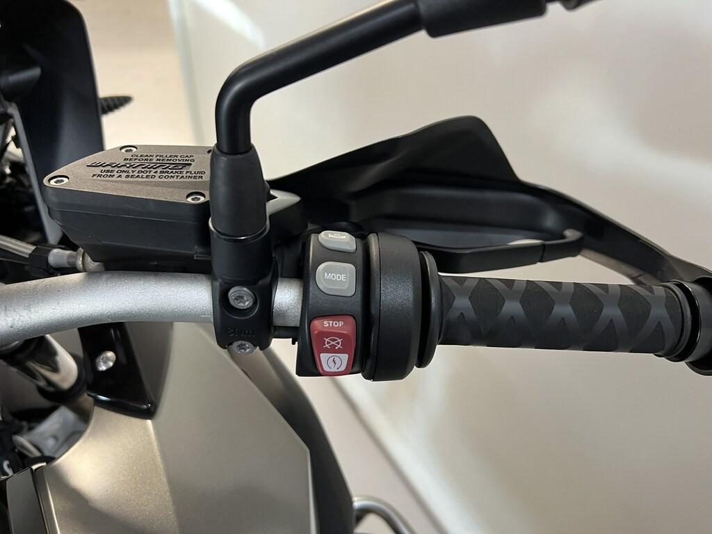 usatostore.bmw-motorrad.it Store BMW Motorrad R 1200 GS ABS