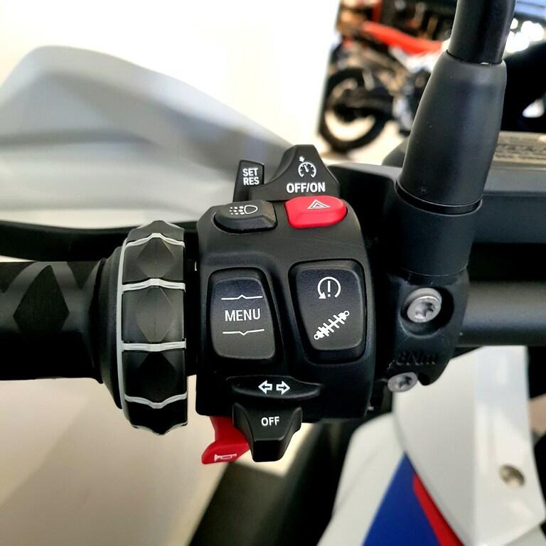 usatostore.bmw-motorrad.it Store BMW Motorrad R 1250 GS BMW R 1250 GS ABS MY21