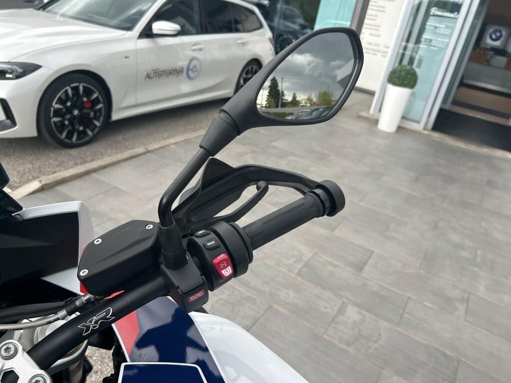usatostore.bmw-motorrad.it Store BMW Motorrad S 1000 XR BMW S 1000 XR ABS MY24