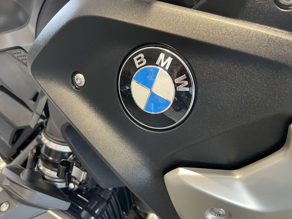 usatostore.bmw-motorrad.it Store BMW Motorrad R 1250 GS BMW R 1250 GS ABS MY21