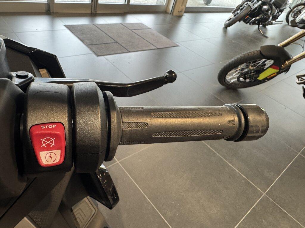 usatostore.bmw-motorrad.it Store BMW Motorrad C 400 X 