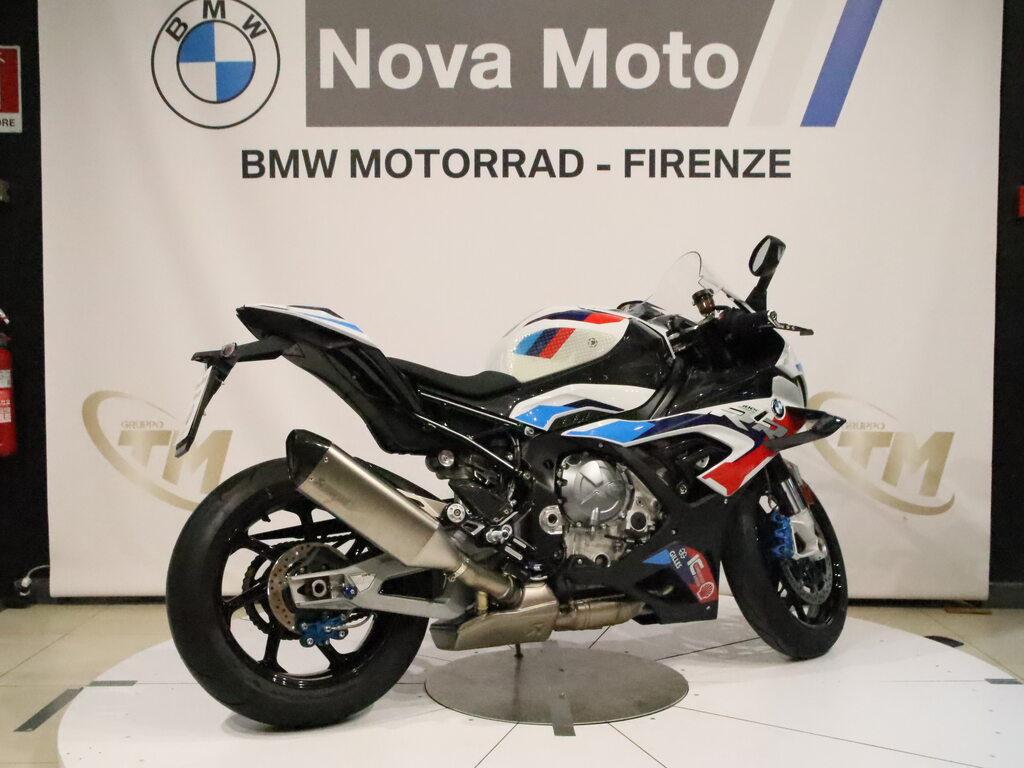 usatostore.bmw-motorrad.it Store BMW Motorrad M 1000 RR BMW M 1000 RR MY21