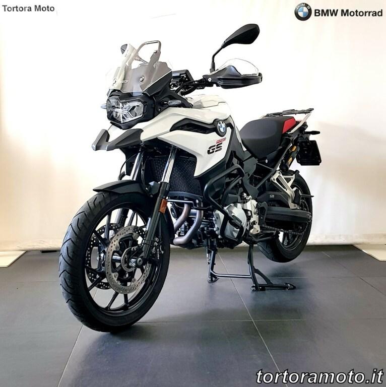 usatostore.bmw-motorrad.it Store BMW Motorrad F 750 GS ABS