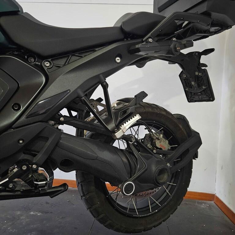 usatostore.bmw.it Store BMW Motorrad R 1300 GS BMW R 1300 GS MY23