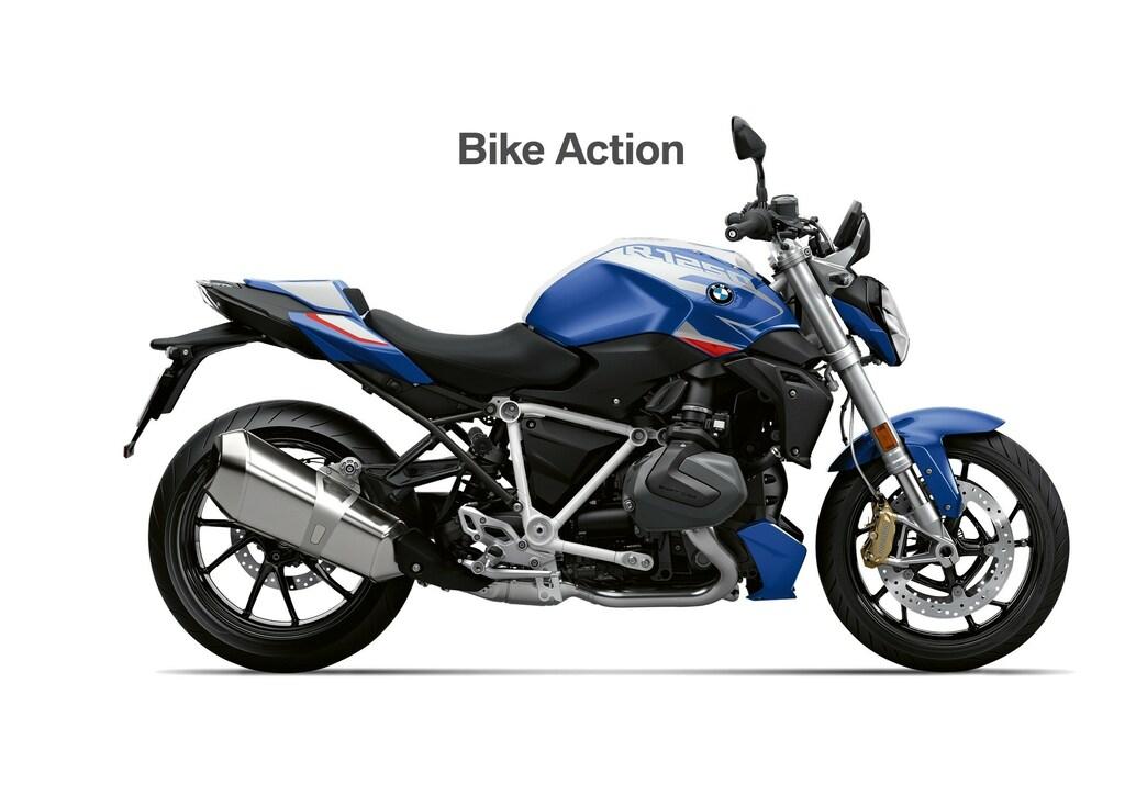 usatostore.bmw-motorrad.it Store BMW Motorrad R 1250 R BMW R 1250 R ABS MY23