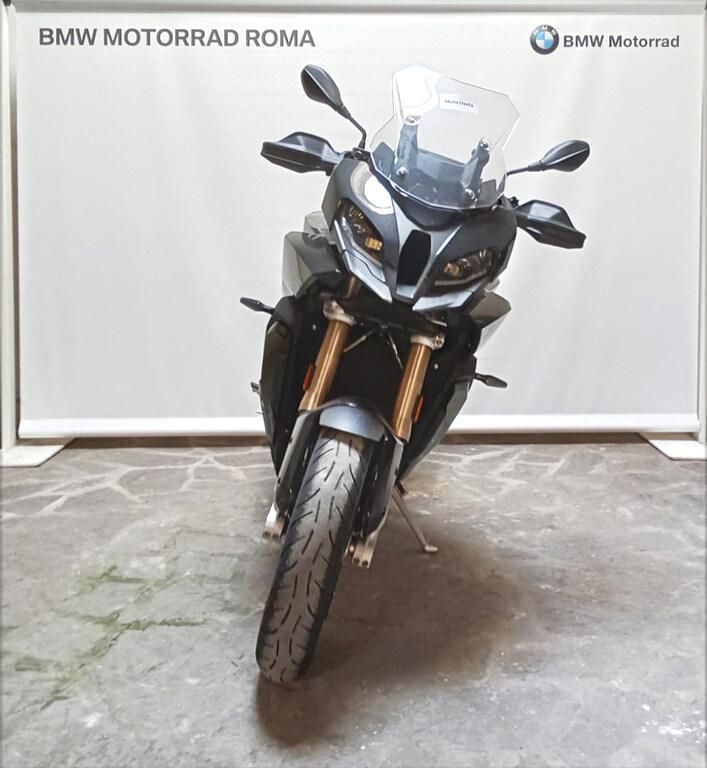 usatostore.bmw.it Store BMW Motorrad S 1000 XR BMW S 1000 XR ABS MY20