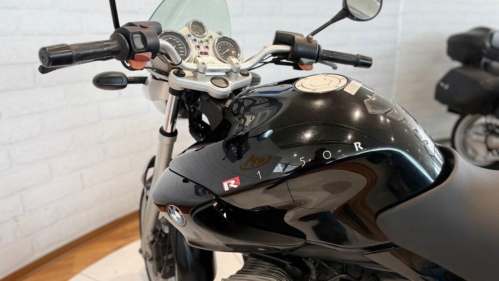 usatostore.bmw-motorrad.it Store BMW Motorrad R 1150 R BMW R 1150 R Cat