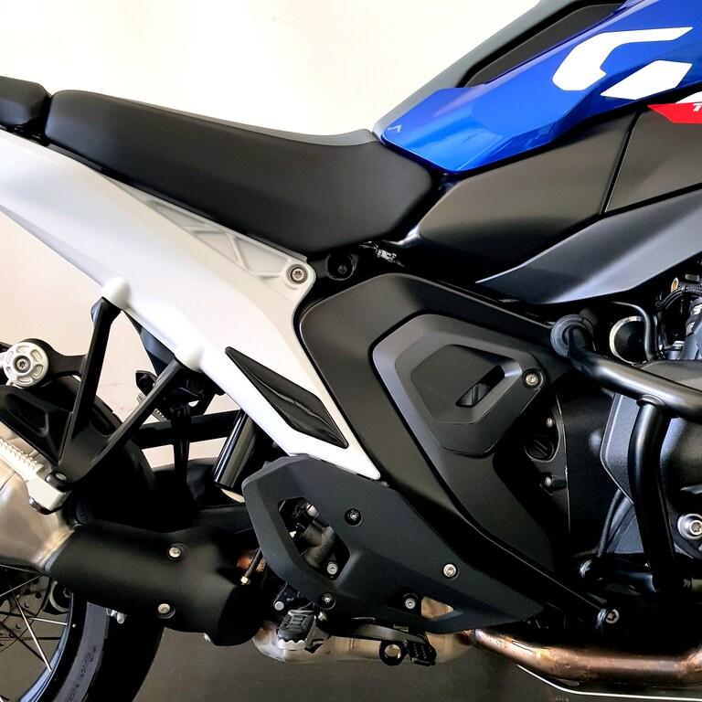 usatostore.bmw-motorrad.it Store BMW Motorrad R 1300 GS BMW R 1300 GS MY23