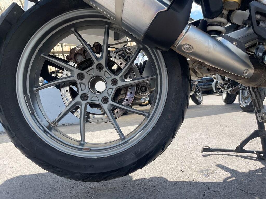 usatostore.bmw-motorrad.it Store BMW Motorrad R 1200 GS BMW R 1200 GS ABS MY14