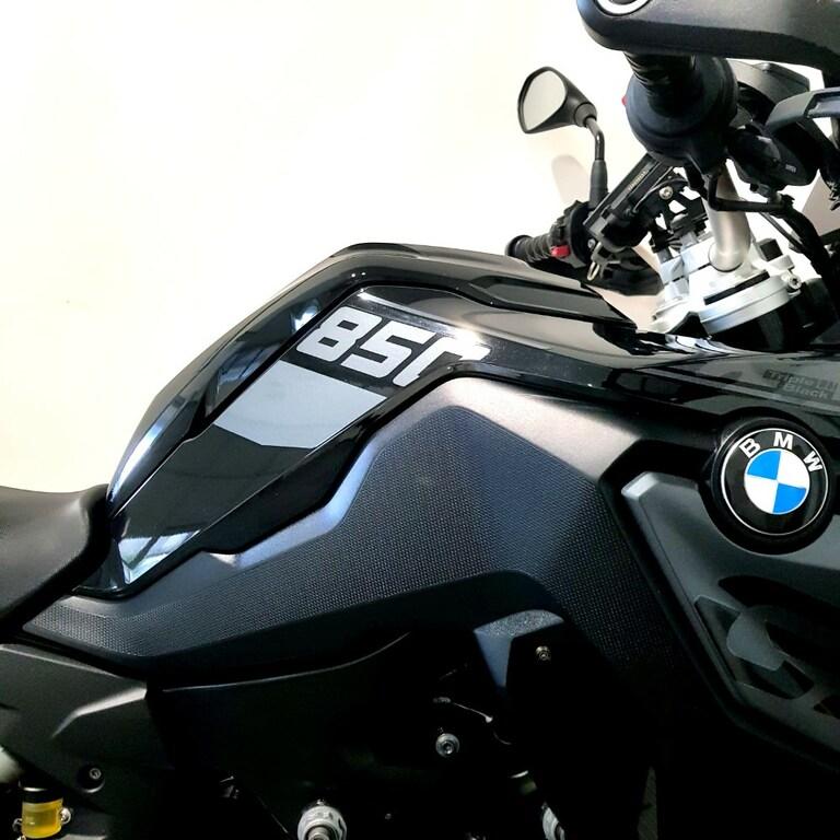 usatostore.bmw-motorrad.it Store BMW Motorrad F 850 GS BMW F 850 GS ABS MY21