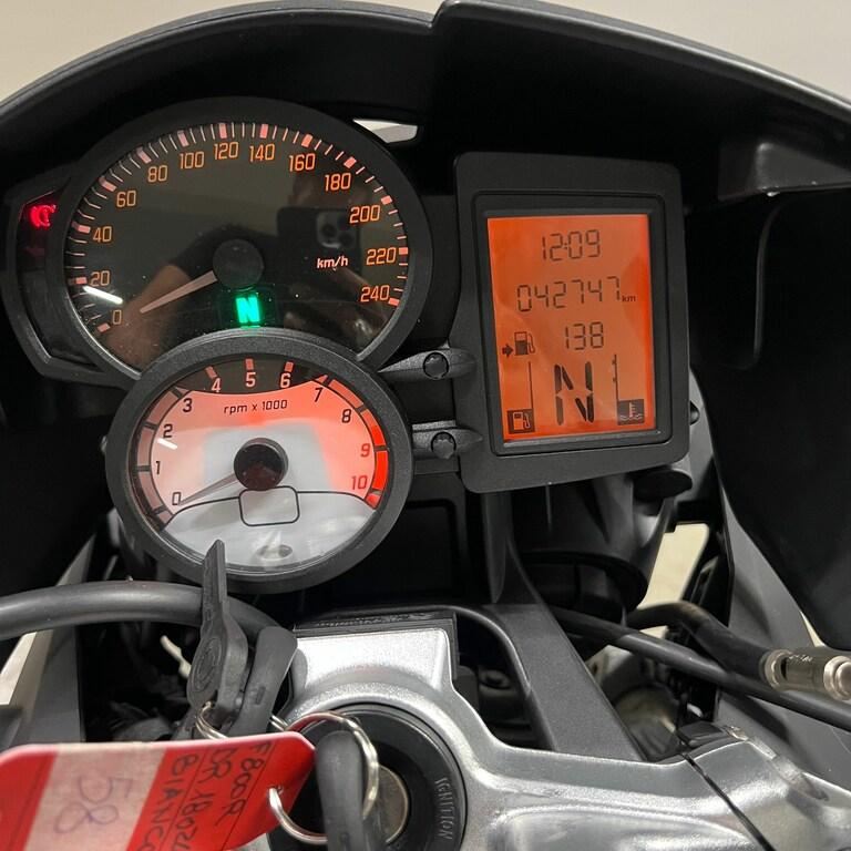 usatostore.bmw-motorrad.it Store BMW Motorrad F 800 R 