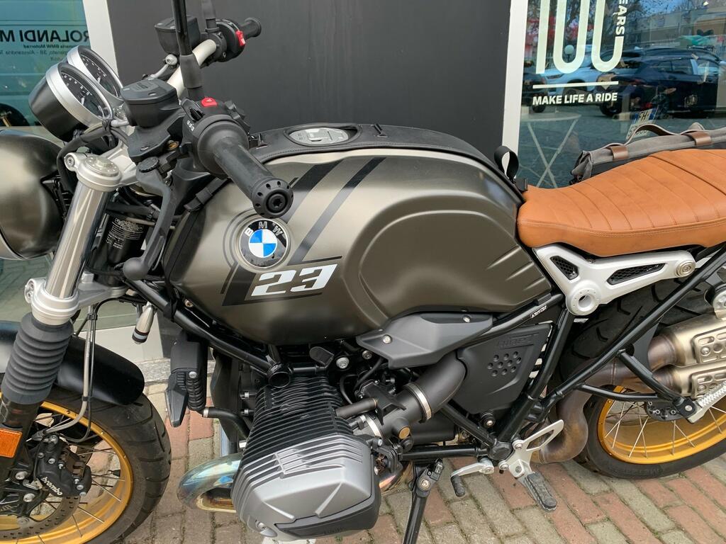 usatostore.bmw-motorrad.it Store BMW Motorrad R nineT BMW R nineT Scrambler ABS MY20