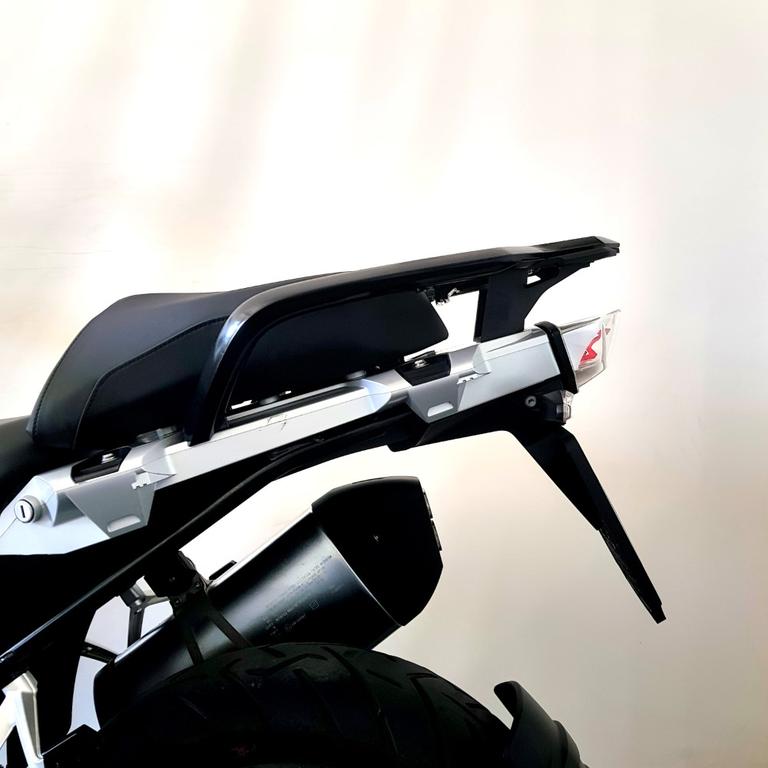 usatostore.bmw-motorrad.it Store BMW Motorrad R 1250 GS ABS