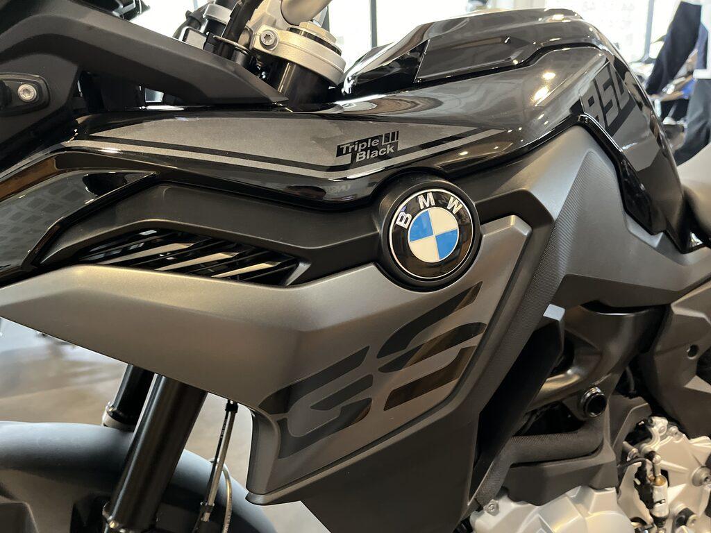 usatostore.bmw-motorrad.it Store BMW Motorrad F 850 GS BMW F 850 GS ABS MY21