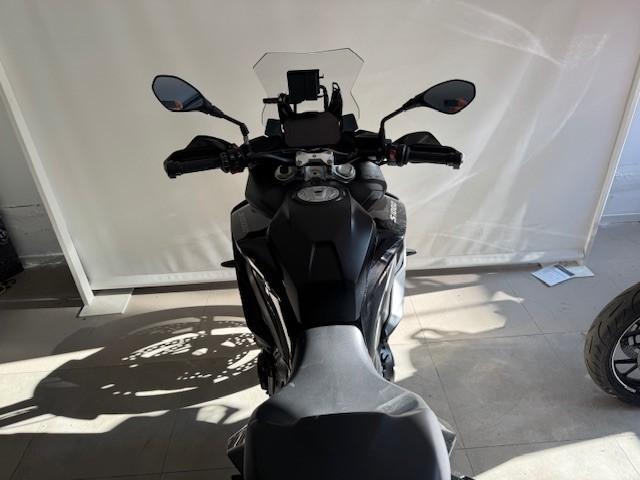 usatostore.bmw-motorrad.it Store BMW Motorrad S 1000 XR BMW S 1000 XR ABS MY21