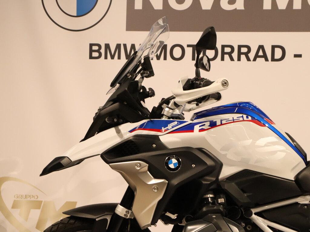 usatostore.bmw-motorrad.it Store BMW Motorrad R 1250 GS BMW R 1250 GS ABS MY19