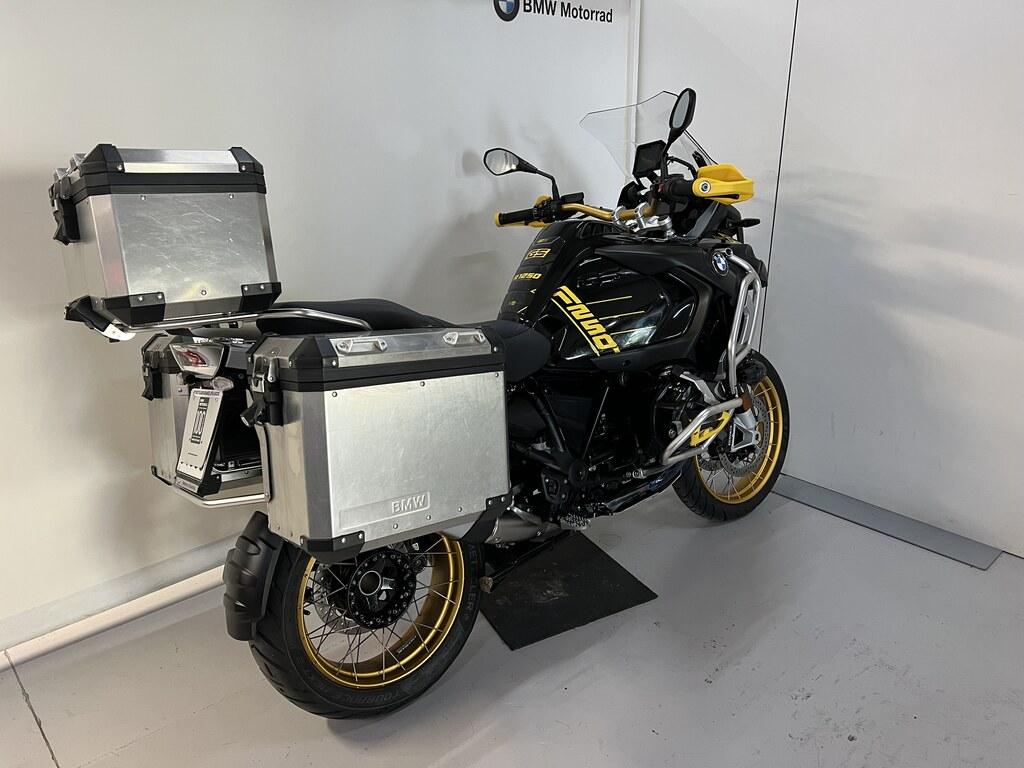 usatostore.bmw-motorrad.it Store BMW Motorrad R 1250 GS Adventure ABS