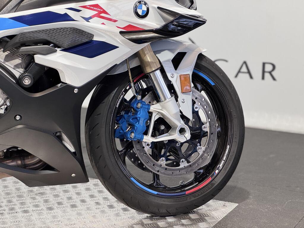 usatostore.bmw-motorrad.it Store BMW Motorrad S 1000 RR BMW S 1000 RR ABS MY23