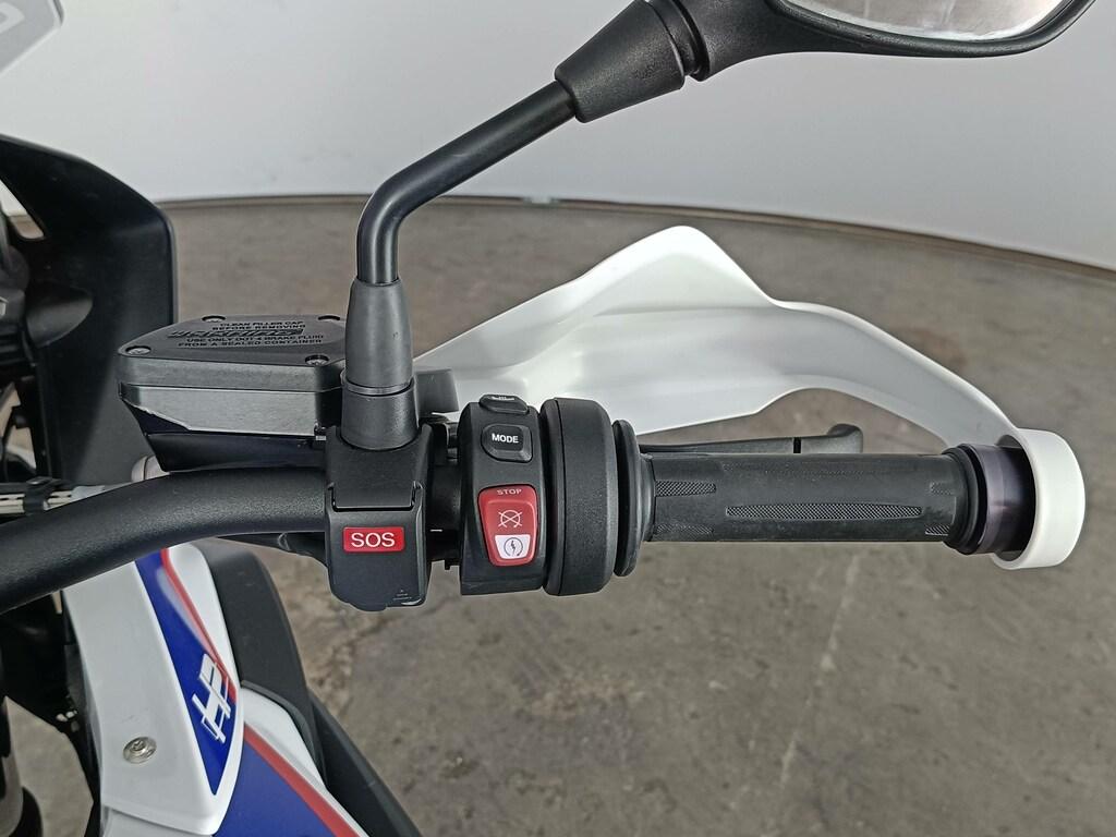 usatostore.bmw-motorrad.it Store BMW Motorrad R 1250 GS BMW R 1250 GS ABS MY19